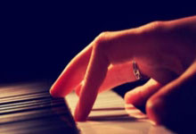 25年忠诚之旅画句号？拜仁35岁老将或今夏离队 2原因致分道扬镳.