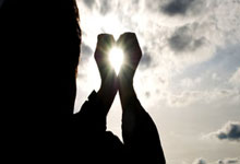 九游：太阳队惨败给火箭队，创下令人尴尬的 NBA 纪录.