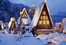 国际奥委会举行第144次全会.