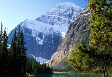 国际奥委会举行第144次全会.